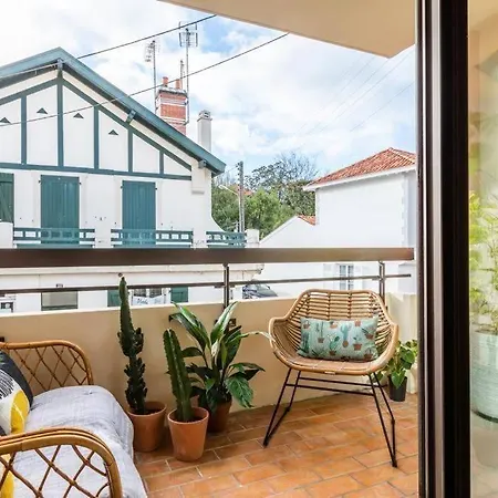 T3 Centre Proche Avec Parking Privatif *